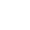 Metagames Facebook logo
