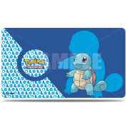 Playmat - Squirtle
