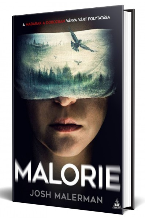 Josh Malerman: Malorie - Madarak a dobozban 2.