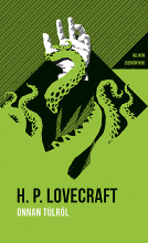 H.P. Lovecraft: Onnan túlról