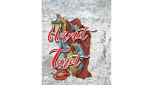 Hermit Tarot