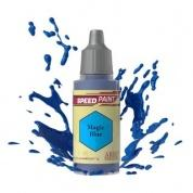 Army Painter Speedpaint - Magic Blue